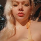 AmputeeBitch @theamputeebitch Leak OnlyFans 

 profile picture
