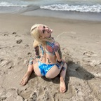 theangelspaige Profile Picture