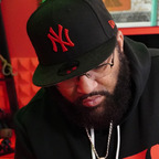 theangrymanchannel OnlyFans Leak 

 profile picture
