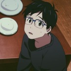 theanimeboy OnlyFans Leaks 

 profile picture