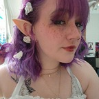 Princess theanimeprincess Leaked OnlyFans 

 profile picture