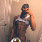 theantflex OnlyFans Leaks 

 profile picture