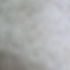 Onlyfans leaks theanythingman 

 profile picture