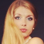 theanytimeshow Profile Picture