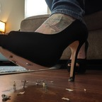 theaowlfoot (Thea Owlfoot) free OnlyFans Leaked Content 

 profile picture