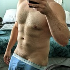 theaquariandream (🍆💣💥George Henley💥💣🍆) OnlyFans Leaked Pictures & Videos 

 profile picture