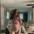 Ari (theariannaperez) Leaks OnlyFans 

 profile picture