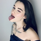 Free access to (thearidee) Leak OnlyFans 

 profile picture
