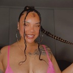 theariesbae OnlyFans Leaks 

 profile picture