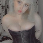 theariesfairy (Aries) OnlyFans Leaked Pictures and Videos 

 profile picture