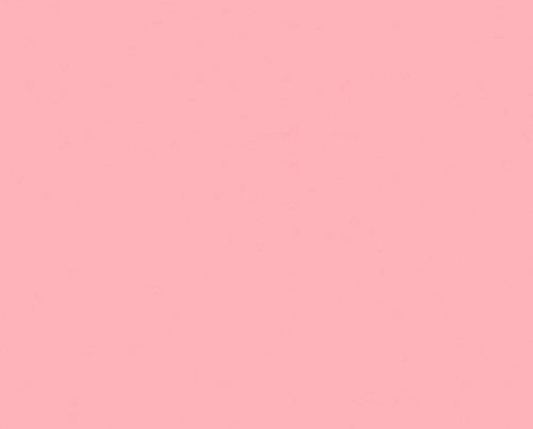 Video leaks theariitavii