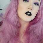 Free access to theartdarling Leaks OnlyFans 

 profile picture