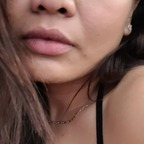 Download theasianfantasy OnlyFans content for free 

 profile picture