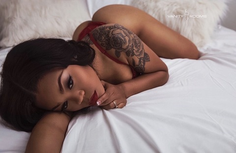Video leaks theasiankatt