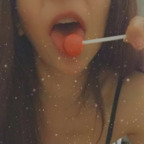 Miss Vesta (theastrobitch) Leaks OnlyFans 

 profile picture