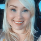 Aurorasweet (@theaurorasweet) Leaked OnlyFans 

 profile picture