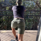 Melbourne Maverick (theausmaverick) Leaked OnlyFans 

 profile picture