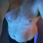 Mr B the Average Aussie (theaverageaussie) Leak OnlyFans 

 profile picture