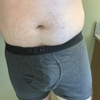 theaveragegay (The Average Gay) free OnlyFans Leaked Pictures & Videos 

 profile picture