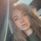 theaveragekate Profile Picture