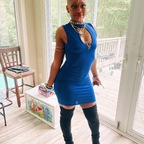 Onlyfans leak theayanakelly 

 profile picture