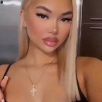 theaznbbg (ABG) OnlyFans Leaks 

 profile picture