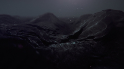 Video leaks thebaambee