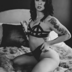 Download thebabeadook OnlyFans leaks for free 

 profile picture