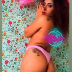 thebabybabylon Profile Picture