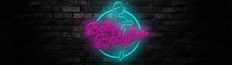 Video leaks thebabybabylon