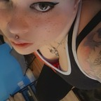 Free access to (thebabybunny) Leak OnlyFans 

 profile picture