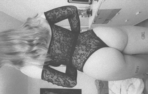 Video leaks thebabygirl_281