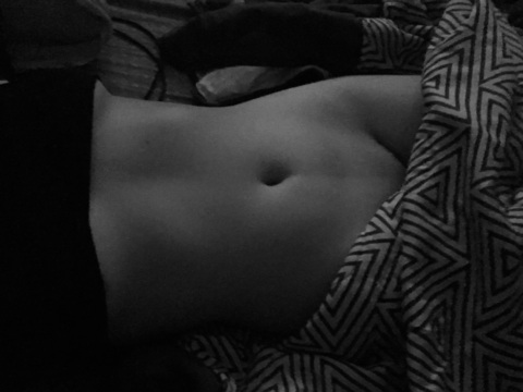 Video leaks thebabyhorney12