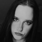 thebabyvo OnlyFans Leaks 

 profile picture