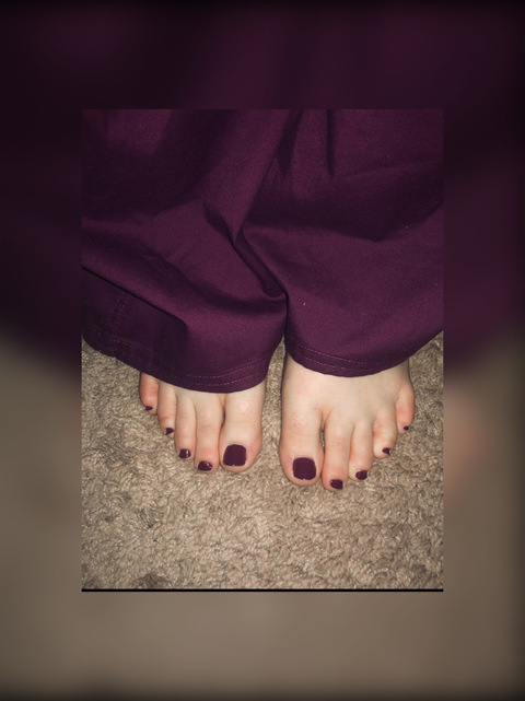 Video leaks thebadassbabe