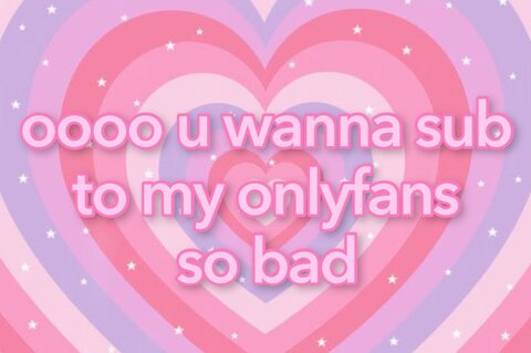 Video leaks thebadbitchem