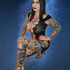 thebaddest100 Profile Picture