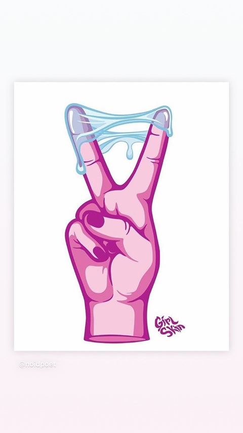 Video leaks thebaddest900