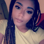 Free access to (thebaddestbih) Leaks OnlyFans 

 profile picture