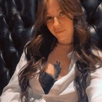 Download thebaddie_maddie OnlyFans videos and photos for free 

 profile picture