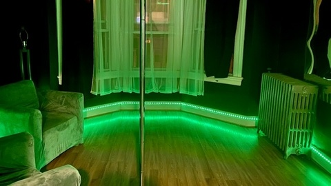 Video leaks thebaddienextdoor