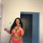 thebaddieonduty Profile Picture