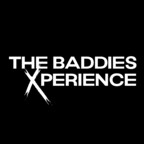 Free access to @thebaddiesxperience Leaks OnlyFans 

 profile picture