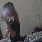 thebaddieyouwant Profile Picture