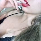 thebadgirl19 Profile Picture