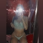 thebadgirl28 (Theprettybitch) free OnlyFans Leaked Pictures and Videos 

 profile picture