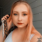 Download thebadmommy23 OnlyFans content for free 

 profile picture