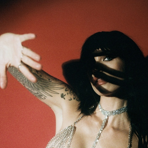 Video leaks thebadsloth