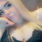 Free access to @thebajablast Leak OnlyFans 

 profile picture