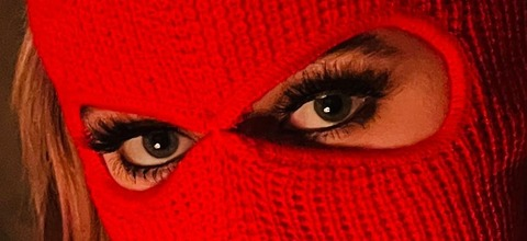 Video leaks thebalaclavablonde